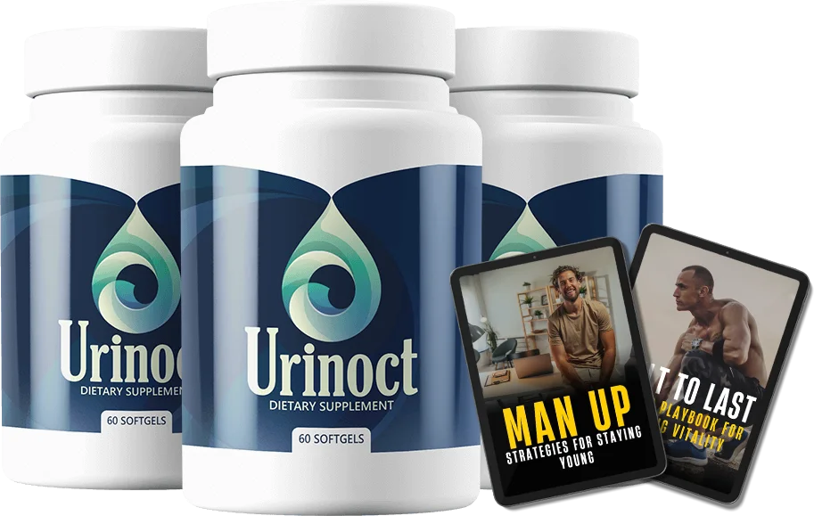 Urinoct-buy
