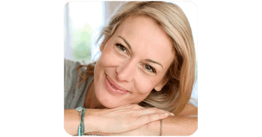 Urinoct Customer Reviews