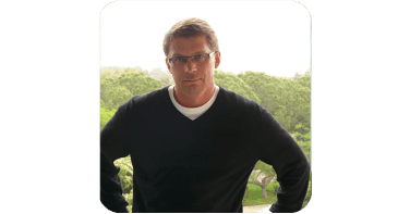 Urinoct Customer Reviews