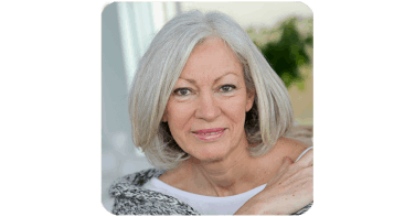 Urinoct Customer Reviews