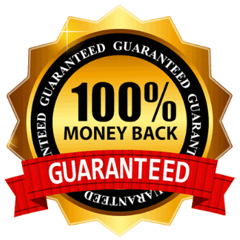 Urinoct-907x727 (1) money back guarantee