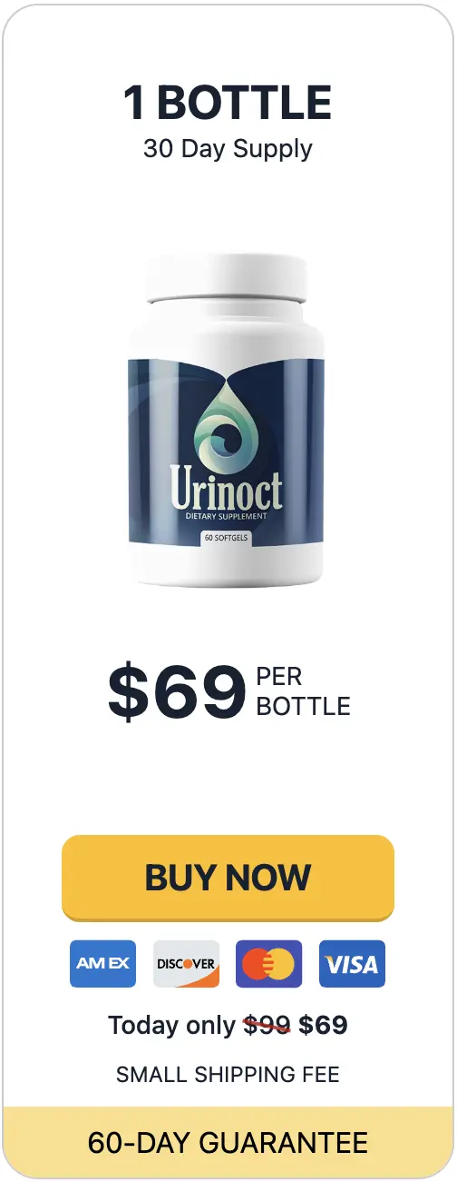 buy-Urinoct-1-bottle-372x863