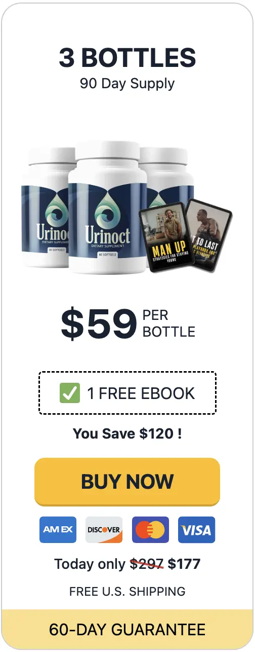 buy-Urinoct-3-bottle-370x857