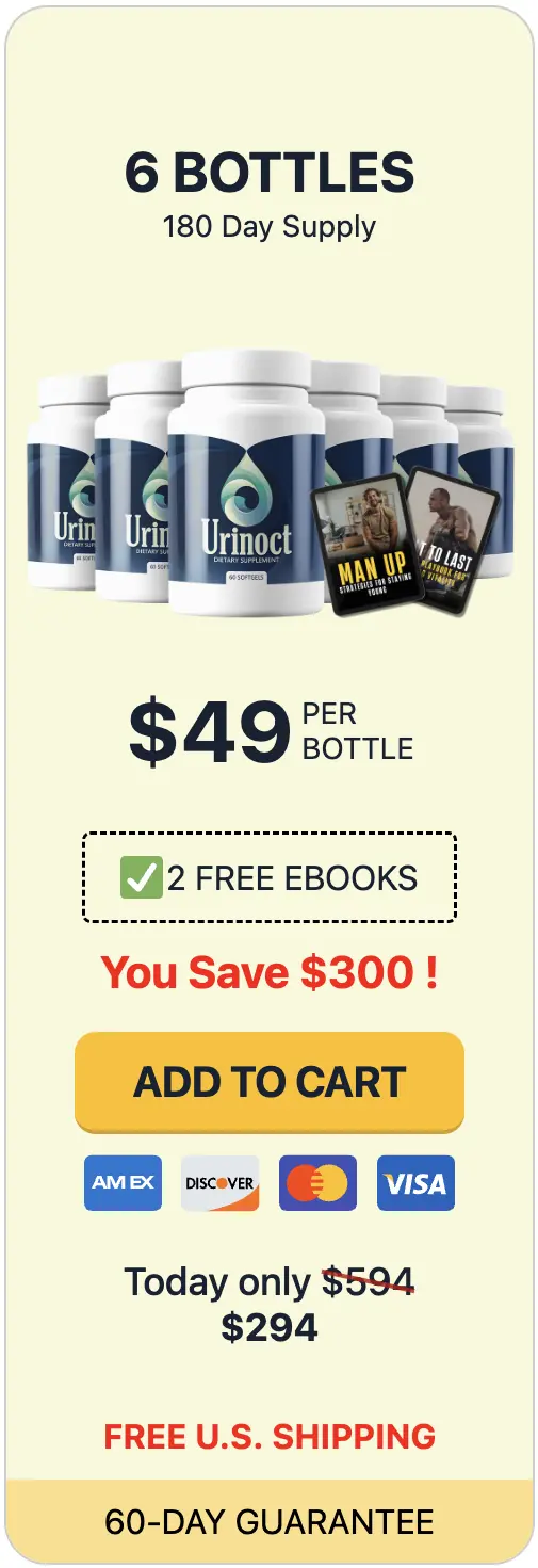 buy-Urinoct-6-bottle-385x909